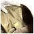Borsa 2 in 1 Souverain Damier Geant Louis Vuitton Beige - vista 14