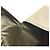 Borsa 2 in 1 Souverain Damier Geant Louis Vuitton Beige - vista 15