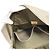 Borsa 2 in 1 Souverain Damier Geant Louis Vuitton Beige - vista 16