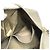 Borsa 2 in 1 Souverain Damier Geant Louis Vuitton Beige - vista 17