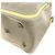 Borsa 2 in 1 Souverain Damier Geant Louis Vuitton Beige - vista 6