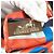 Hermès Borsa Duffle 44 HERMES Cavalcadour Airsilk Arancione - vista 11