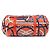 Hermès Borsa Duffle 44 HERMES Cavalcadour Airsilk Arancione - vista 5