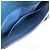 Borsa verticale Taiga Grigori M30213 di Louis Vuitton Blu - vista 11
