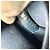 Borsa verticale Taiga Grigori M30213 di Louis Vuitton Blu - vista 12