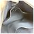Borsa verticale Taiga Grigori M30213 di Louis Vuitton Blu - vista 14