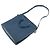 Borsa verticale Taiga Grigori M30213 di Louis Vuitton Blu - vista 17