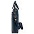 Borsa verticale Taiga Grigori M30213 di Louis Vuitton Blu - vista 3