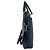Borsa verticale Taiga Grigori M30213 di Louis Vuitton Blu - vista 4