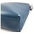 Borsa verticale Taiga Grigori M30213 di Louis Vuitton Blu - vista 6