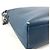 Borsa verticale Taiga Grigori M30213 di Louis Vuitton Blu - vista 7