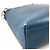 Borsa verticale Taiga Grigori M30213 di Louis Vuitton Blu - vista 9