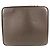 Louis Vuitton Taiga Odessa Tragetasche Braun