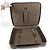 Louis Vuitton Taiga Odessa Tragetasche Braun - Ansicht 11