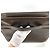 Louis Vuitton Taiga Odessa Tragetasche Braun - Ansicht 14