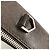 Louis Vuitton Taiga Odessa Tragetasche Braun - Ansicht 16