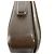 Louis Vuitton Taiga Odessa Tragetasche Braun - Ansicht 17