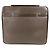 Louis Vuitton Taiga Odessa Tragetasche Braun - Ansicht 2