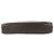 Louis Vuitton Taiga Odessa Tragetasche Braun - Ansicht 5