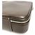 Louis Vuitton Taiga Odessa Tragetasche Braun - Ansicht 6