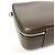 Louis Vuitton Taiga Odessa Tragetasche Braun - Ansicht 7