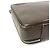 Louis Vuitton Taiga Odessa Tragetasche Braun - Ansicht 9