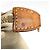 Louis Vuitton Antigua Cabas MM Tasche Rot Beige - Ansicht 12