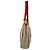 Louis Vuitton Antigua Cabas MM Tasche Rot Beige - Ansicht 3