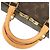 Borsa Boston Keepall 60 Louis Vuitton Marrone - vista 6