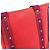 Borsa tote Antigua Cabas MM Louis Vuitton Rosso - vista 10