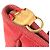 Borsa tote Antigua Cabas MM Louis Vuitton Rosso - vista 11
