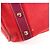Borsa tote Antigua Cabas MM Louis Vuitton Rosso - vista 16