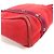 Borsa tote Antigua Cabas MM Louis Vuitton Rosso - vista 7