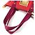 Borsa tote Antigua Cabas MM Louis Vuitton Rosso - vista 8