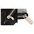 Louis Vuitton Zippy Organizer Epi Long Wallet Black - view 10