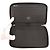 Louis Vuitton Zippy Organizer Epi Long Wallet Black - view 4