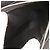 Louis Vuitton Zippy Organizer Epi Long Wallet Black - view 5