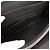 Louis Vuitton Zippy Organizer Epi Long Wallet Black - view 6
