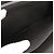 Louis Vuitton Zippy Organizer Epi Long Wallet Black - view 7