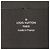 Louis Vuitton Zippy Organizer Epi Long Wallet Black - view 8