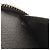Louis Vuitton Zippy Organizer Epi Long Wallet Black - view 9