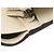 Billetera bi-fold Gucci Animalier Bee Crudo - vista 7