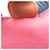 Hermès Hermes Rodeo PM Bag Charm Pink Blue  - view 3