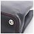 Borsa Louis Vuitton Capucines BB 2 in 1 Blu Blu navy - vista 5