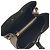Néonoé Borsa a Spalla Neo Noé MM Monogramma Louis Vuitton Marrone Nero - vista 6
