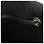 Néonoé Borsa a Spalla Neo Noé MM Monogramma Louis Vuitton Marrone Nero - vista 7