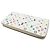 Cartera Zippy Louis Vuitton Blanco - vista 4