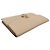 Céline BORSA CLUTCH POCHETTE CLASSICA BEIGE IN PELLE CELINE VINTAGE - vista 4