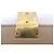 Céline BORSA CLUTCH POCHETTE CLASSICA BEIGE IN PELLE CELINE VINTAGE - vista 9