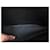 Céline VINTAGE CELINE MONOGRAMM SCHWARZ CANVAS CLUTCH  - Ansicht 12